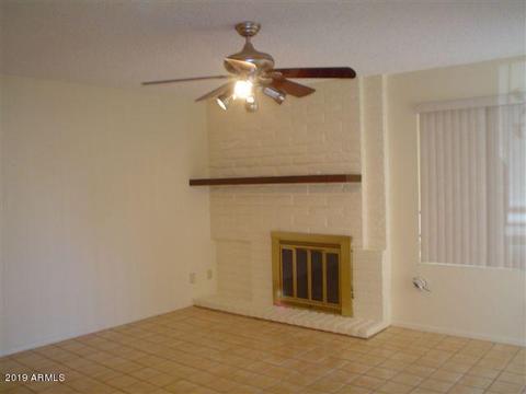 4828 E Paiute St, Phoenix, AZ 85044 photo 14