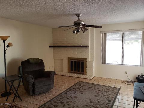 4828 E Paiute St, Phoenix, AZ 85044 photo 13