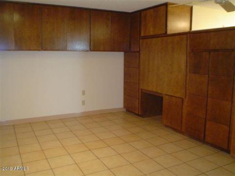 4828 E Paiute St, Phoenix, AZ 85044 photo 15
