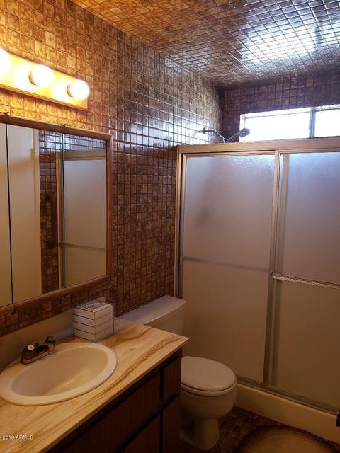 4828 E Paiute St, Phoenix, AZ 85044 photo 20
