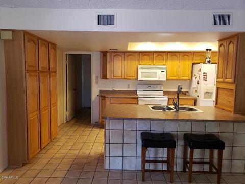4828 E Paiute St, Phoenix, AZ 85044 photo 11