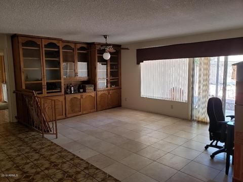 4828 E Paiute St, Phoenix, AZ 85044 photo 6