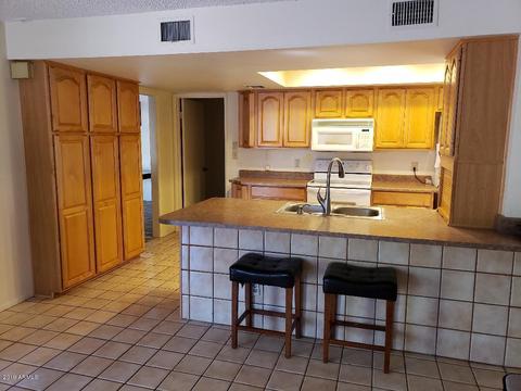 4828 E Paiute St, Phoenix, AZ 85044 photo 12