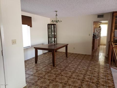 4828 E Paiute St, Phoenix, AZ 85044 photo 7