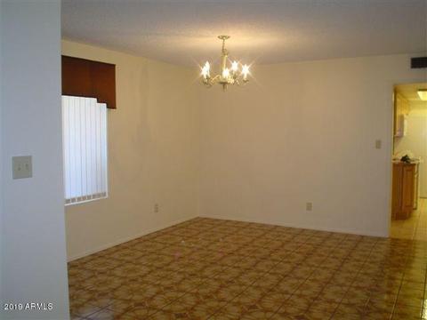 4828 E Paiute St, Phoenix, AZ 85044 photo 8