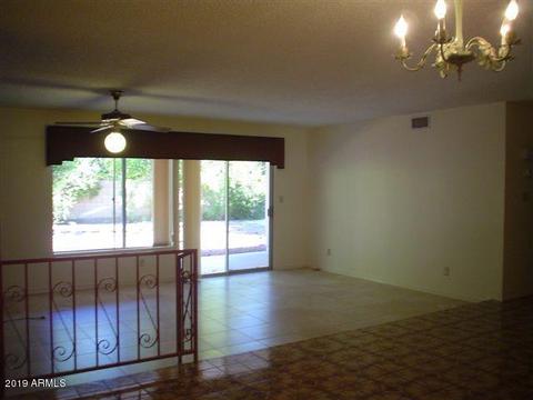 4828 E Paiute St, Phoenix, AZ 85044 photo 5