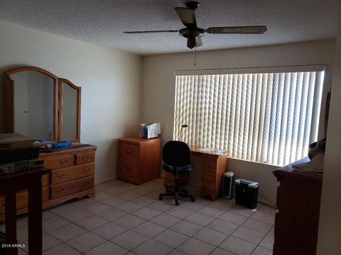 4828 E Paiute St, Phoenix, AZ 85044 photo 18