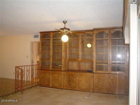 4828 E Paiute St, Phoenix, AZ 85044 photo 3