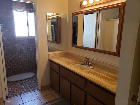 4828 E Paiute St, Phoenix, AZ 85044 photo 16