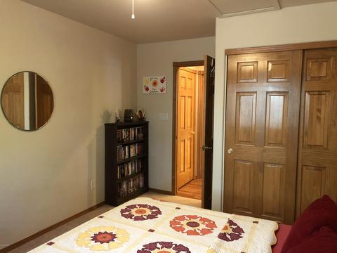2346 Buffalo N Loop S, Overgaard, AZ 85933 photo 19