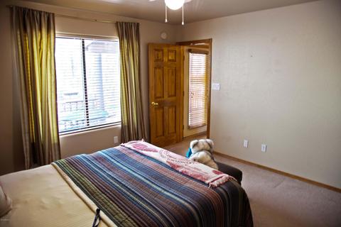 2346 Buffalo N Loop S, Overgaard, AZ 85933 photo 16