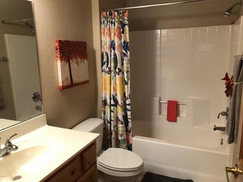 2346 Buffalo N Loop S, Overgaard, AZ 85933 photo 20