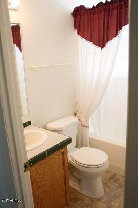 37 N Acacia Rd, Apache Junction, AZ 85119 photo 31