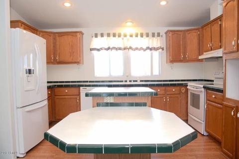 37 N Acacia Rd, Apache Junction, AZ 85119 photo 19