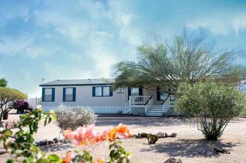 37 N Acacia Rd, Apache Junction, AZ 85119 photo 5