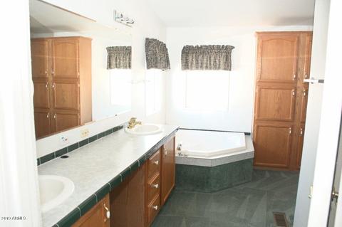 37 N Acacia Rd, Apache Junction, AZ 85119 photo 24