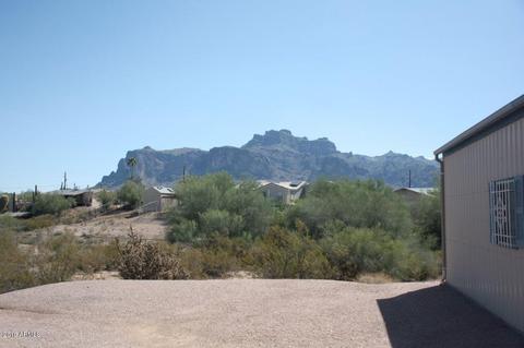 37 N Acacia Rd, Apache Junction, AZ 85119 photo 41