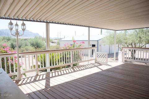 37 N Acacia Rd, Apache Junction, AZ 85119 photo 38