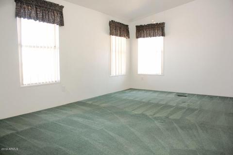 37 N Acacia Rd, Apache Junction, AZ 85119 photo 26
