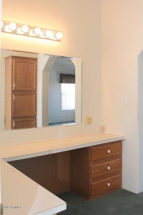 37 N Acacia Rd, Apache Junction, AZ 85119 photo 30