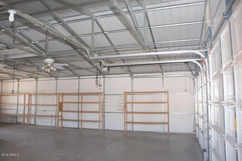 37 N Acacia Rd, Apache Junction, AZ 85119 photo 8