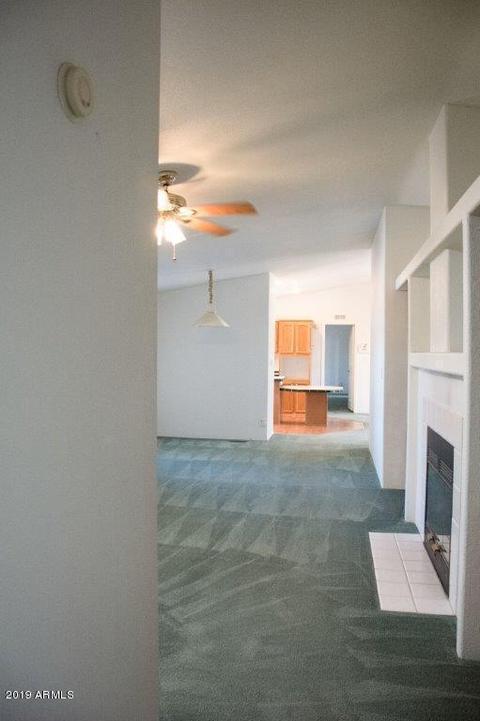 37 N Acacia Rd, Apache Junction, AZ 85119 photo 33