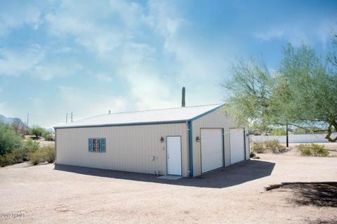 37 N Acacia Rd, Apache Junction, AZ 85119 photo 10