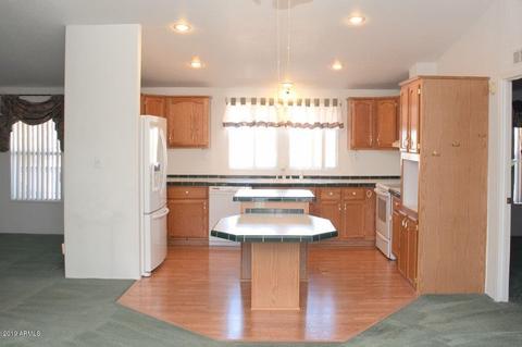 37 N Acacia Rd, Apache Junction, AZ 85119 photo 20