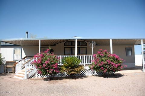 37 N Acacia Rd, Apache Junction, AZ 85119 photo 37