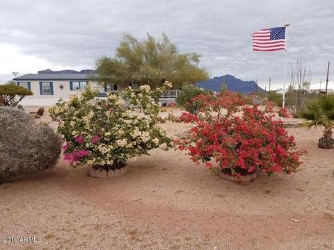 37 N Acacia Rd, Apache Junction, AZ 85119 photo 1