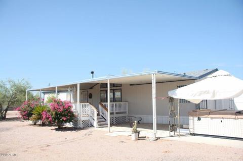 37 N Acacia Rd, Apache Junction, AZ 85119 photo 39