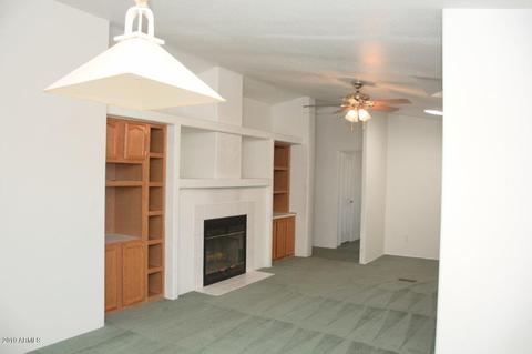 37 N Acacia Rd, Apache Junction, AZ 85119 photo 17