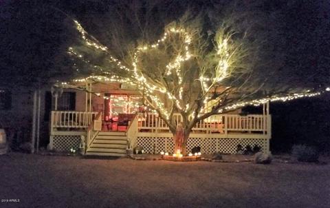 37 N Acacia Rd, Apache Junction, AZ 85119 photo 2