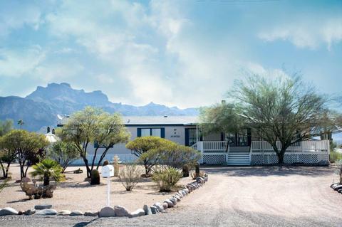 37 N Acacia Rd, Apache Junction, AZ 85119 photo 4