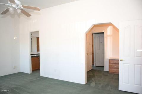37 N Acacia Rd, Apache Junction, AZ 85119 photo 28