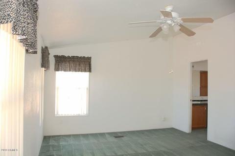 37 N Acacia Rd, Apache Junction, AZ 85119 photo 25