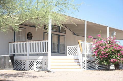 37 N Acacia Rd, Apache Junction, AZ 85119 photo 36
