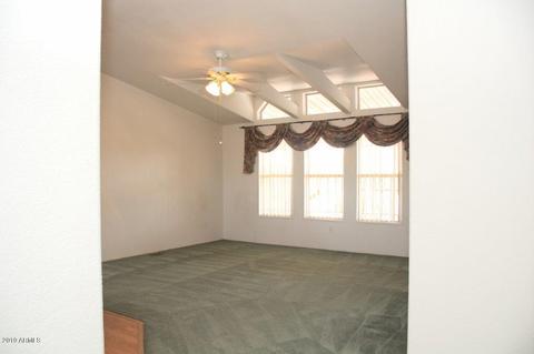 37 N Acacia Rd, Apache Junction, AZ 85119 photo 22