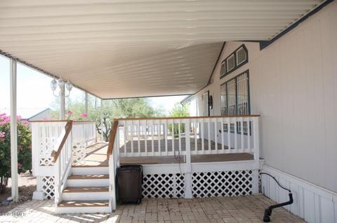37 N Acacia Rd, Apache Junction, AZ 85119 photo 34