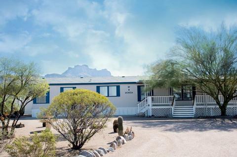 37 N Acacia Rd, Apache Junction, AZ 85119 photo 7