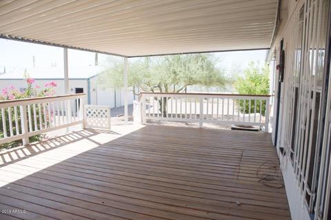 37 N Acacia Rd, Apache Junction, AZ 85119 photo 35