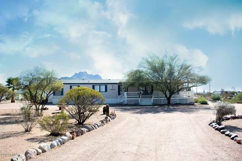37 N Acacia Rd, Apache Junction, AZ 85119 photo 6
