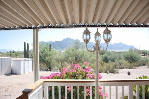 37 N Acacia Rd, Apache Junction, AZ 85119 photo 40