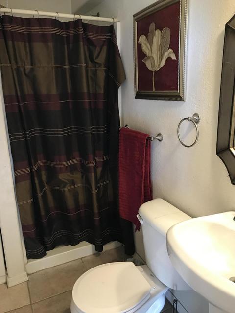 4305 N 80th Ln, Phoenix, AZ 85033 photo 8