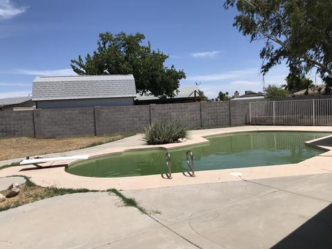 4305 N 80th Ln, Phoenix, AZ 85033 photo 11