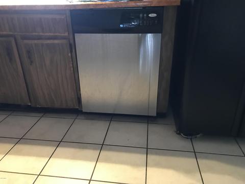 4305 N 80th Ln, Phoenix, AZ 85033 photo 15