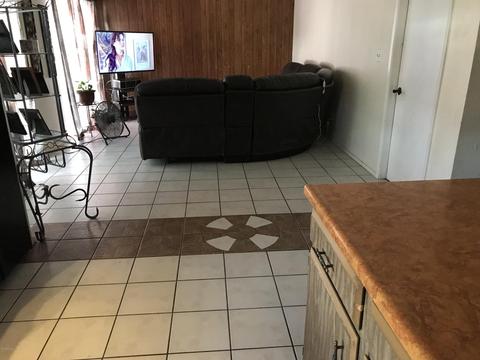 4305 N 80th Ln, Phoenix, AZ 85033 photo 14