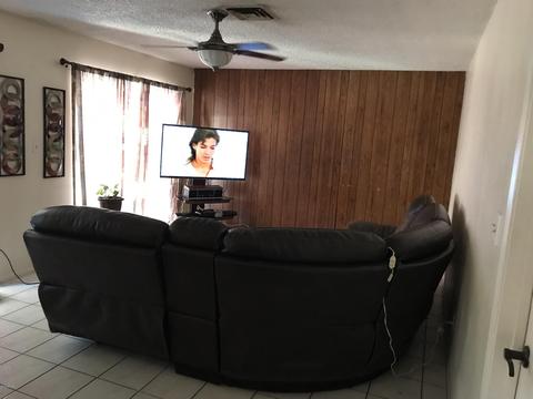 4305 N 80th Ln, Phoenix, AZ 85033 photo 7