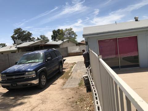 4305 N 80th Ln, Phoenix, AZ 85033 photo 13