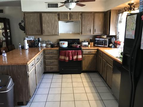 4305 N 80th Ln, Phoenix, AZ 85033 photo 4